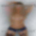 Women sex ads in VT