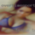 Women Teague, Texas swingers