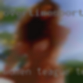 Women Teague, Texas swingers