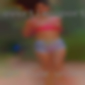 Yet nude understands girls herself and she is 30 near Auburndale FL.